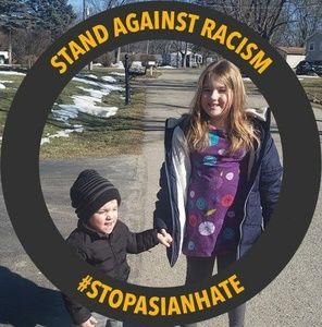 Meet your Posher, Frances